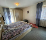 Elternschlafzimmer