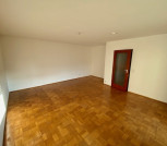 Wohn- und Schlafraum