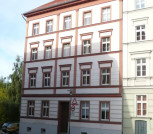 d025a201-f61d-4099-9c10-b90f19c0e3c0-958267354