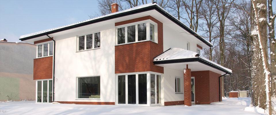 Willkommen bei Clavis Bavaria