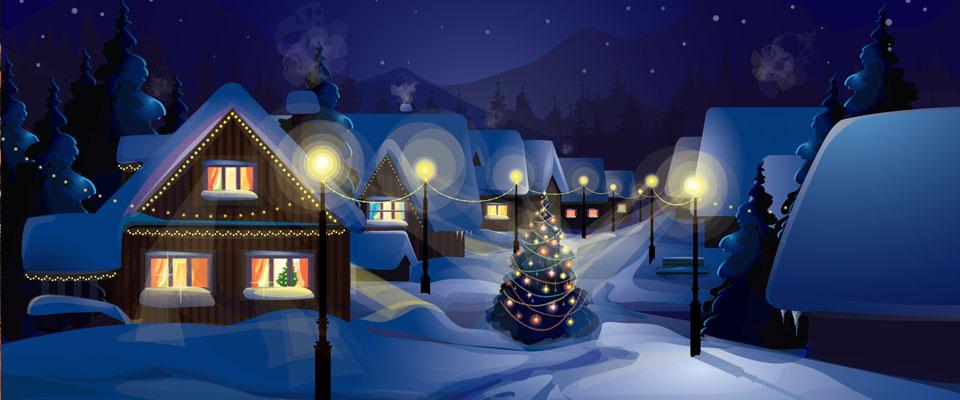 Willkommen bei Clavis Bavaria