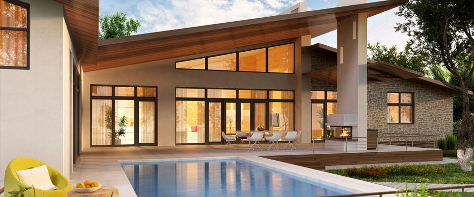 Willkommen bei Clavis Bavaria Immobilien